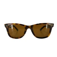 レイバン Ray-Ban WAY FARER ウェイ ファーラー サングラス レディース  1160 52□22