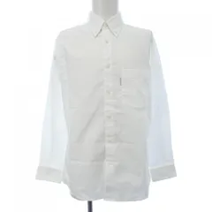 モンベル MONT BELL シャツ