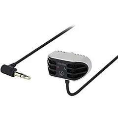 2026年最新】AT9902の人気アイテム - メルカリ