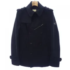 ディーゼル DIESEL Pコート