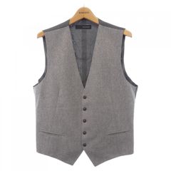 Item thumbnail for item 633347a9-6db5-4afd-b651-0428d7d5775c