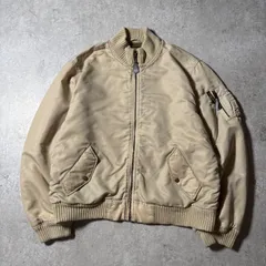 1990s~2000s "POLO JEANS" Jacket