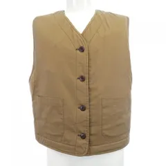 ラルフローレン RALPH LAUREN ベスト