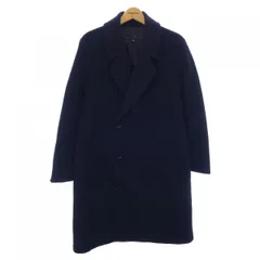 2026年最新】ノット KNOTT コートの人気アイテム - メルカリ