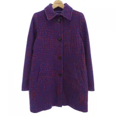 マックスアンドコー Max & Co コート