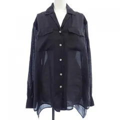 2026年最新】celine フィービー シャツの人気アイテム - メルカリ