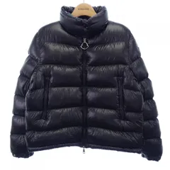 モンクレール MONCLER COPENHAGUE ダウンジャケット