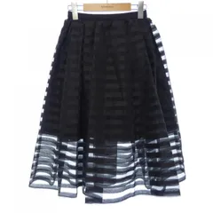 オブリ OBLI スカート