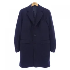 シップス SHIPS コート