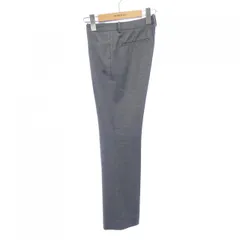 セオリーリュクス Theory luxe 03-9906422 パンツ