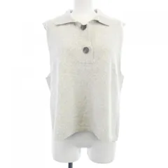 ミズイロインド mizuiro ind ベスト