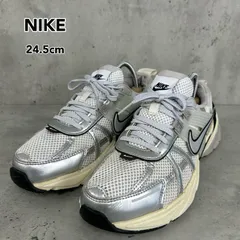 2026年最新】FD0736-100の人気アイテム - メルカリ