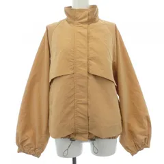 ビューティーアンドユース BEAUTY&YOUTH(U.A) ジャケット