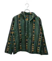 2026年最新】テンダーロイン グアテマラの人気アイテム - メルカリ