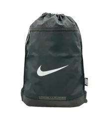 ナイキ ナップザック メンズ レディース NIKE