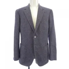 ポールスミス Paul Smith ジャケット