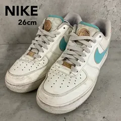 NIKE AIR FORCE 1 07 LV8 25cm ナイキ エアフォース1 ロー FJ0692-001 メンズ スニーカー シューズ 定番 人気 希少 完売品 カジュアル ファッション お洒落 ストリート ★ ■■