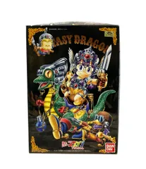 2026年最新】Dr.スランプ アラレちゃん ファンタジードラゴンの人気