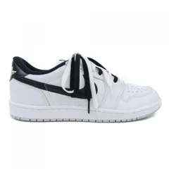 ナイキ ジョーダン NIKE JORDAN FB9933-102 スニーカー