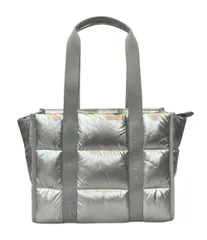 美品 ケイトスペード トートバッグ ショルダーバッグ 肩掛け キップパフィー KO005 レディース Kate Spade