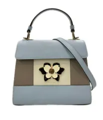 フルラ 2WAY ハンドバッグ ショルダーバッグ 斜め掛け ムゲット レディース Furla