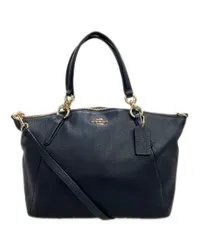 コーチ ハンドバッグ ショルダーバッグ 2WAY 斜め掛け F36675 レディース COACH