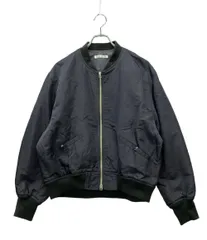 2026年最新】リアムプラージュ ジャケットの人気アイテム - メルカリ