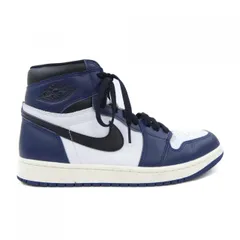 ナイキ NIKE DZ5485-401 スニーカー