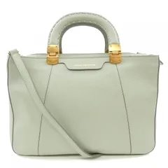 エンポリオアルマーニ EMPORIO ARMANI BAG