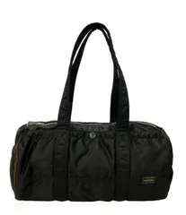 ポーター トートバッグ ショルダーバッグ 肩掛け ボストンバッグ タンカー メンズ レディース PORTER