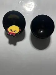 SKZOO ロック エポキシ キーホルダー (フィリックス アイエン まとめ売り)