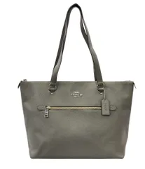 コーチ トートバッグ ショルダーバッグ 肩掛け F79608 レディース COACH