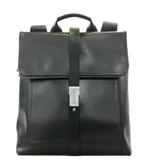 2026年最新】ポルシェデザイン ショルダーの人気アイテム - メルカリ