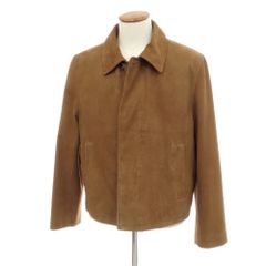 Item thumbnail for item 37d02e1c-5c14-43b9-9401-512b0e77afd4