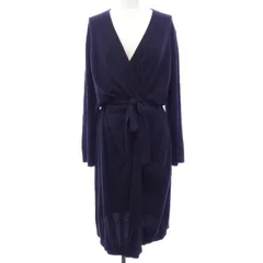 マックスマーラウィークエンド Max Mara weekend ロングカーディガン