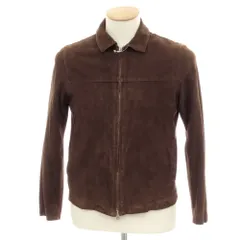 2026年最新】CINQUANTAの人気アイテム - メルカリ