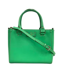 ケイトスペード ハンドバッグ ショルダーバッグ 2WAY 斜め掛け レディース Kate Spade