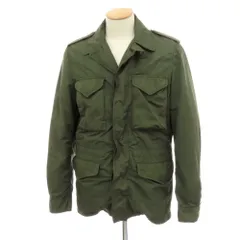 2026年最新】ASPESI m43の人気アイテム - メルカリ