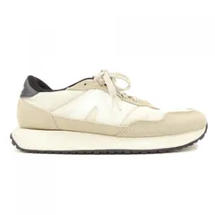 ニューバランス NEW BALANCE MS237UL1 スニーカー
