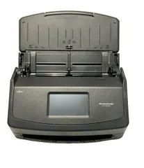 2026年最新】scansnap ix1600の人気アイテム - メルカリ