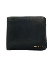 2026年最新】PRADA 二つ折り財布の人気アイテム - メルカリ