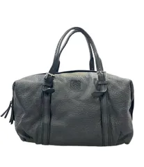 ロエベ ハンドバッグ ミニボストンバッグ カネラ レディース LOEWEのサムネイル