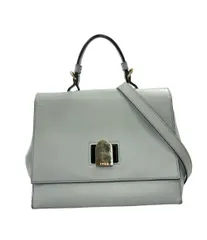 フルラ 2WAY ハンドバッグ ショルダーバッグ 斜め掛け レディース Furla