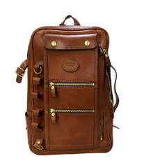 2026年最新】herz リュックの人気アイテム - メルカリ