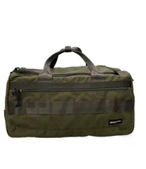 2026年最新】briefing ボストンバッグの人気アイテム - メルカリ