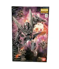 2026年最新】MG GNX-603T ジンクス (機動戦士ガンダム00)の人気