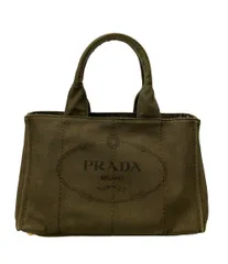 プラダ ハンドバッグ トートバッグ カナパ BN2439 レディース PRADA