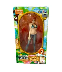 2026年最新】Sailing again ナミの人気アイテム - メルカリ