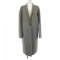 セオリー theory コート