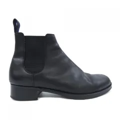 ユナイテッドアローズ UNITED ARROWS ブーツ